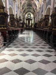 Foto 4 de 4