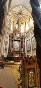 Foto 3 de 6