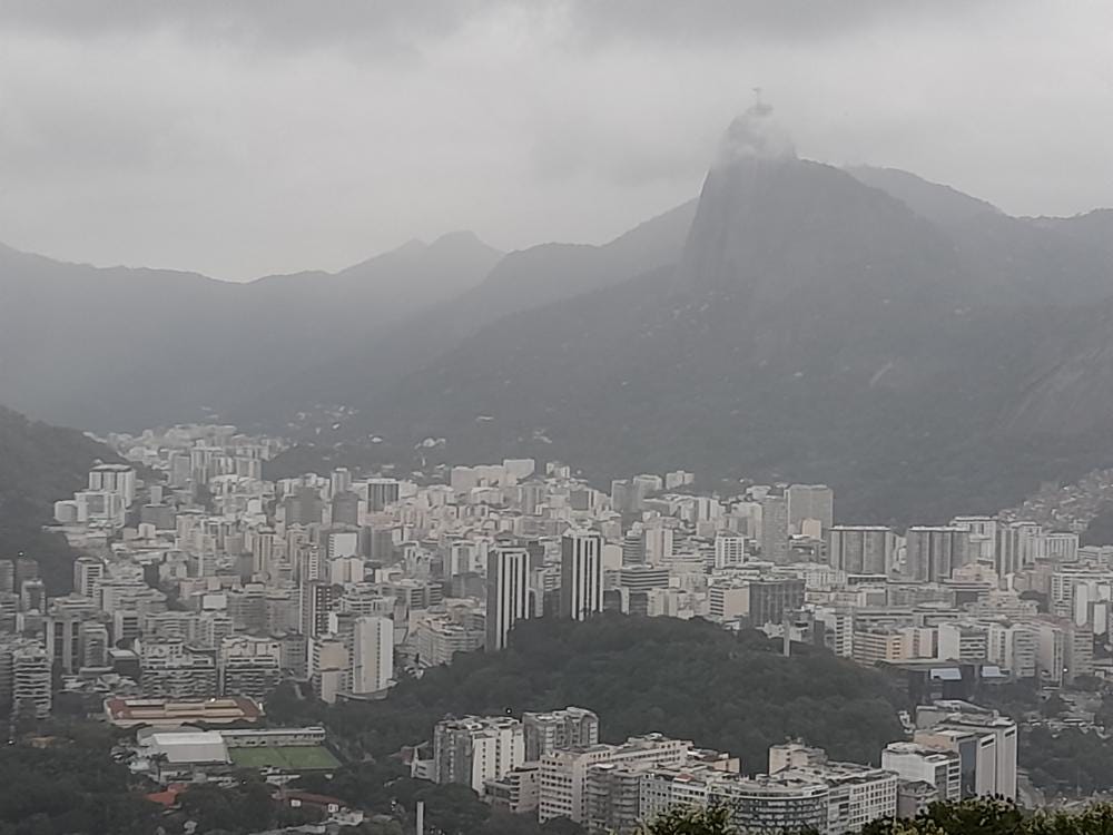 Foto 1 de 1