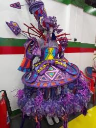 Foto 1 de 1