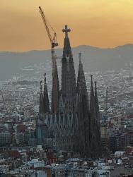 Foto 1 de 1