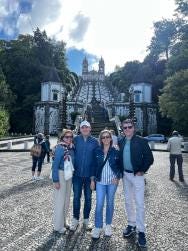 Foto 1 de 1