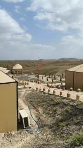 Foto 1 de 7
