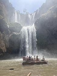 Foto 4 de 5