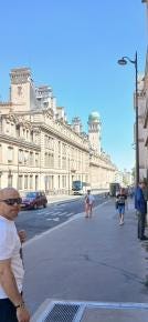 Foto 5 de 9