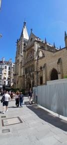 Foto 6 de 9