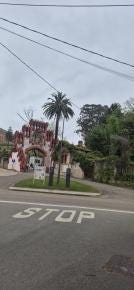 Foto 1 de 2