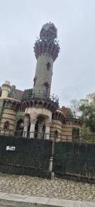 Foto 2 de 2