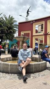 Foto 1 de 3