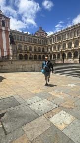 Foto 3 de 3