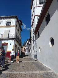 Foto 3 de 5