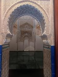 Foto 4 de 5