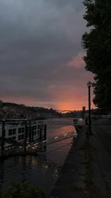 Foto 1 de 1
