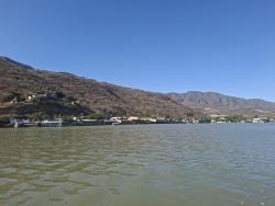 Foto 1 de 3