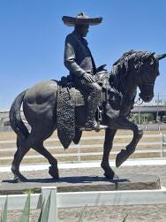 Foto 2 de 3