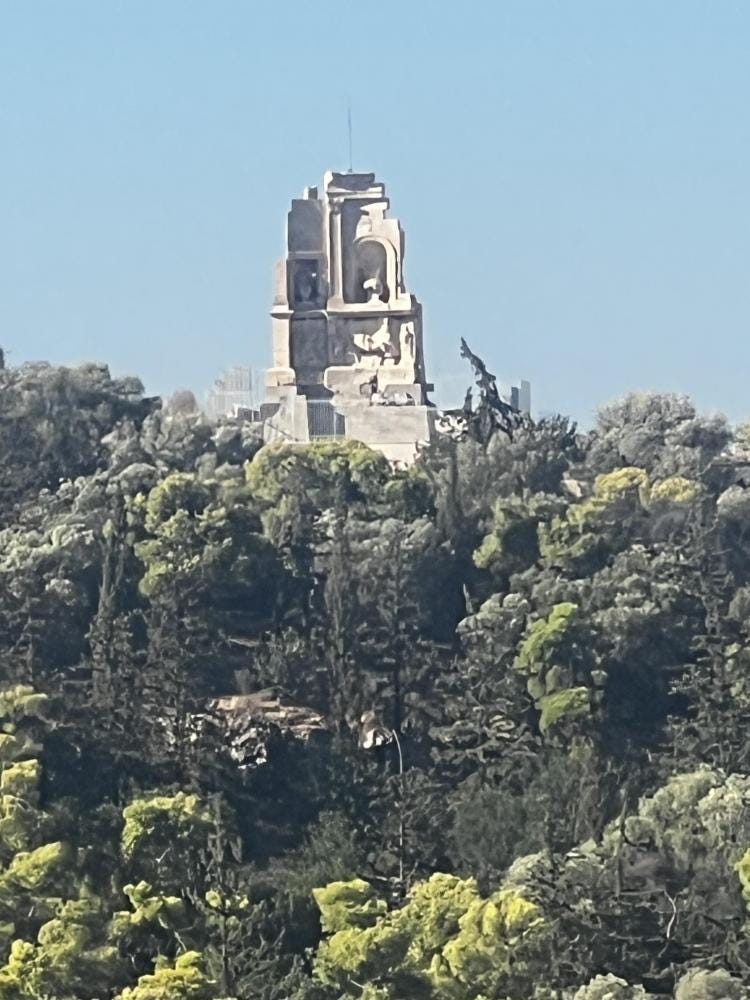 Foto 4 de 5