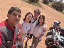 Foto 1 de 1