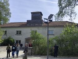 Foto 1 de 4