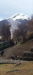 Foto 4 de 4