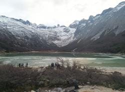Foto 1 de 4
