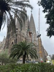 Foto 1 de 1