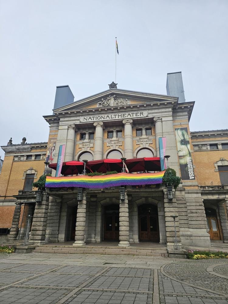 Foto 2 de 12