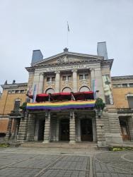 Foto 2 de 12