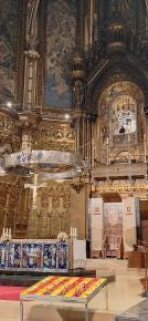Foto 2 de 3