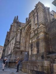 Foto 2 de 5