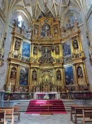 Foto 4 de 5