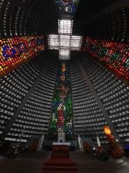 Foto 1 de 3