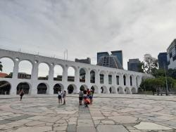 Foto 2 de 3