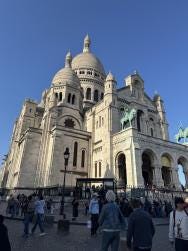 Foto 1 de 5