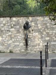 Foto 4 de 5