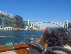 Foto 2 de 3