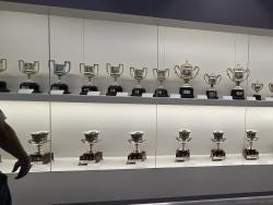Foto 2 de 2