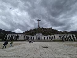 Foto 2 de 2