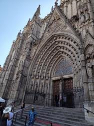 Foto 1 de 3