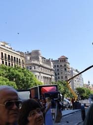 Foto 3 de 3