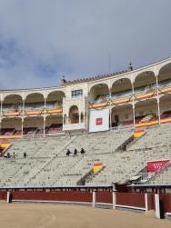 Foto 1 de 3