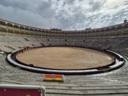 Foto 3 de 3