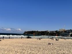 Foto 2 de 4
