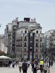 Foto 1 de 2