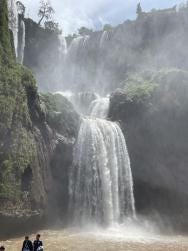 Foto 2 de 2