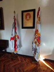 Foto 2 de 5
