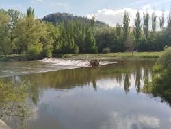 Foto 4 de 5