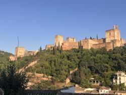 Foto 2 de 2