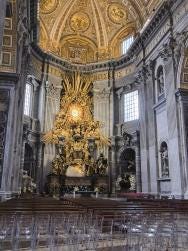 Foto {1} di {2}