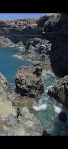 Foto 1 de 3