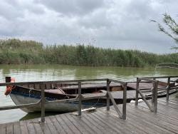 Foto 2 de 2